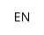 en