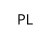 pl